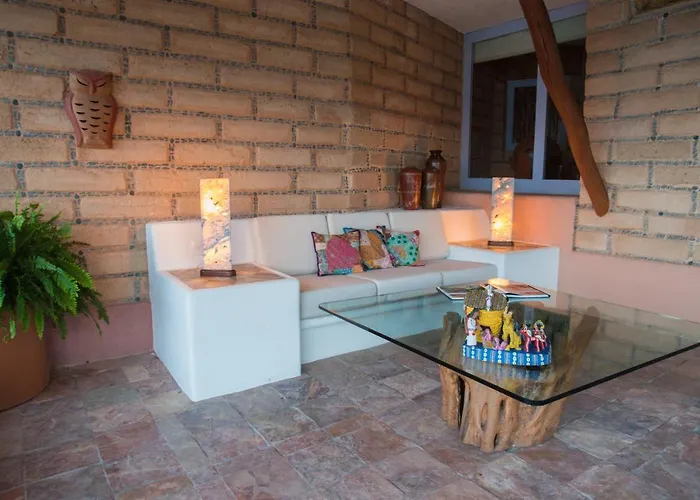 El Ensueno By La Casa Que Canta Villa